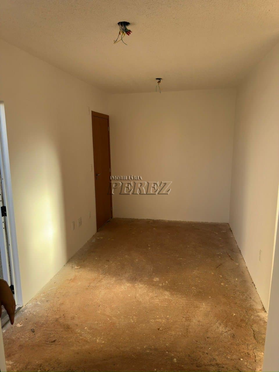 Apartamento no Residencial Lake Da Vinci, de 2 quartos à venda no Acquaville - Londrina/PR - Foto 2