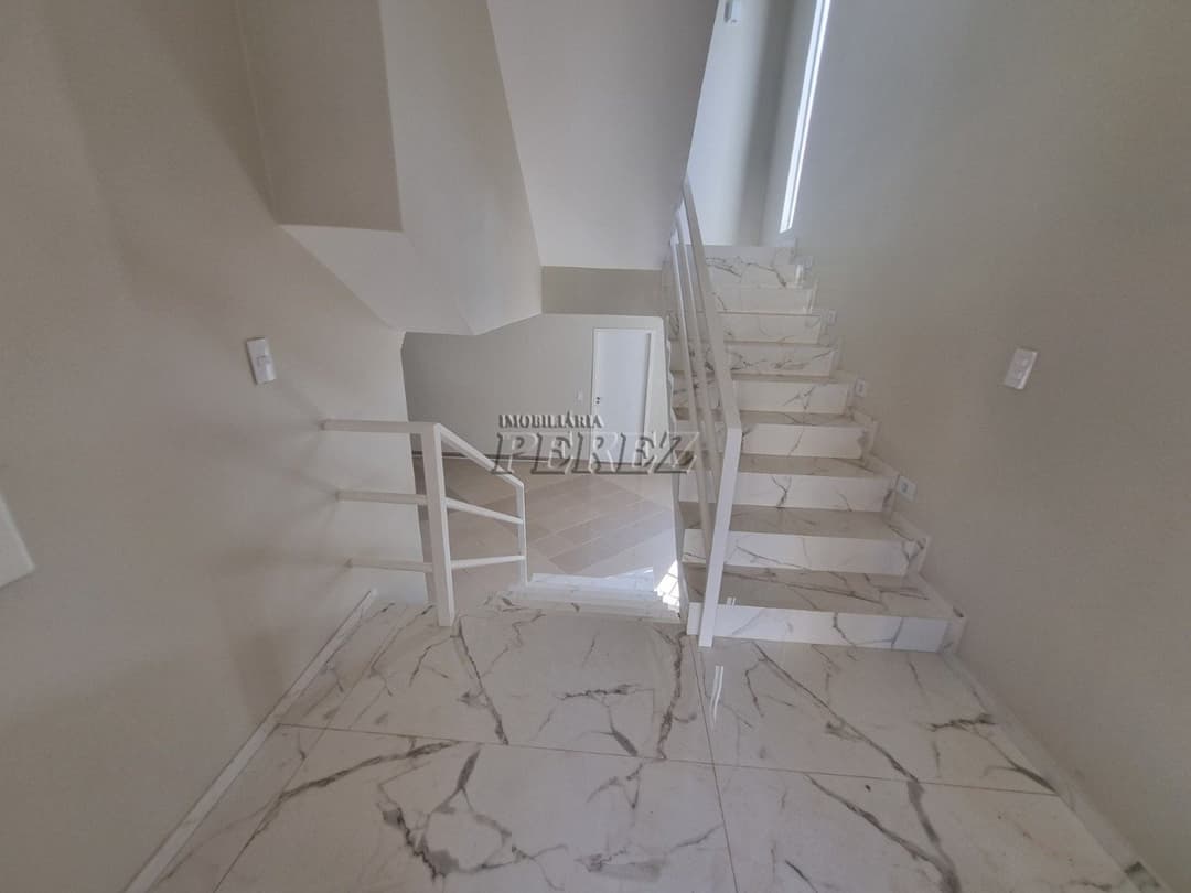 Sobrado para Locação no Jardim Alvorada - Espaço, Conforto e Localização Privilegiada - Foto 3