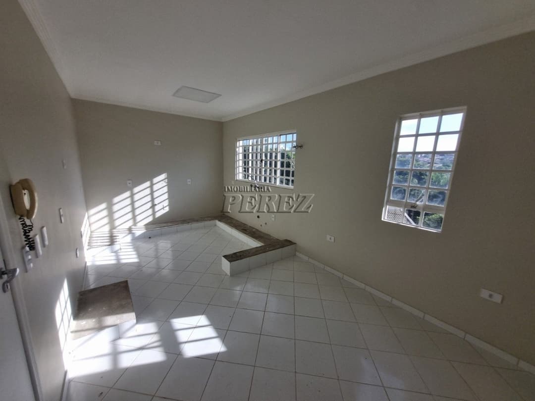 Sobrado para Locação no Jardim Alvorada - Espaço, Conforto e Localização Privilegiada - Foto 6