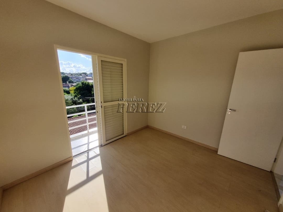 Sobrado para Locação no Jardim Alvorada - Espaço, Conforto e Localização Privilegiada - Foto 7