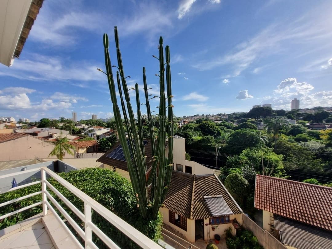 Sobrado para Locação no Jardim Alvorada - Espaço, Conforto e Localização Privilegiada - Foto 8