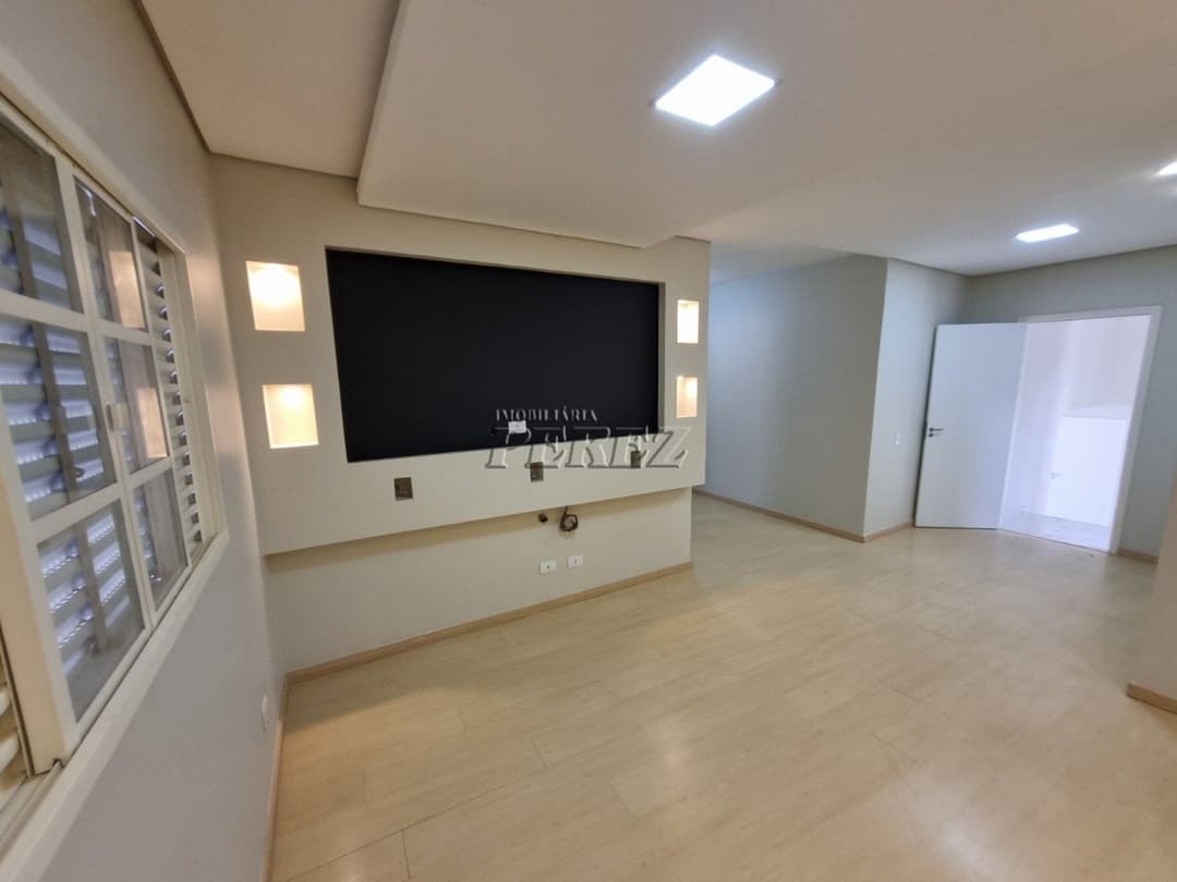 Sobrado para Locação no Jardim Alvorada - Espaço, Conforto e Localização Privilegiada - Foto 9