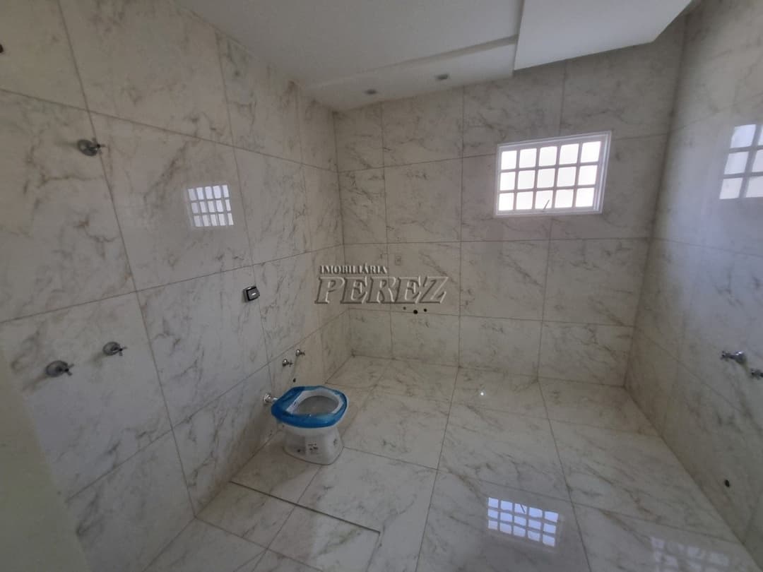 Sobrado para Locação no Jardim Alvorada - Espaço, Conforto e Localização Privilegiada - Foto 10