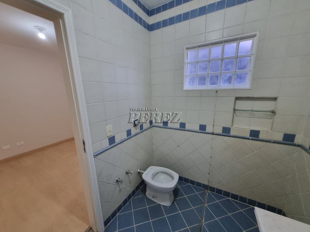 Sobrado para Locação no Jardim Alvorada - Espaço, Conforto e Localização Privilegiada - Foto 11