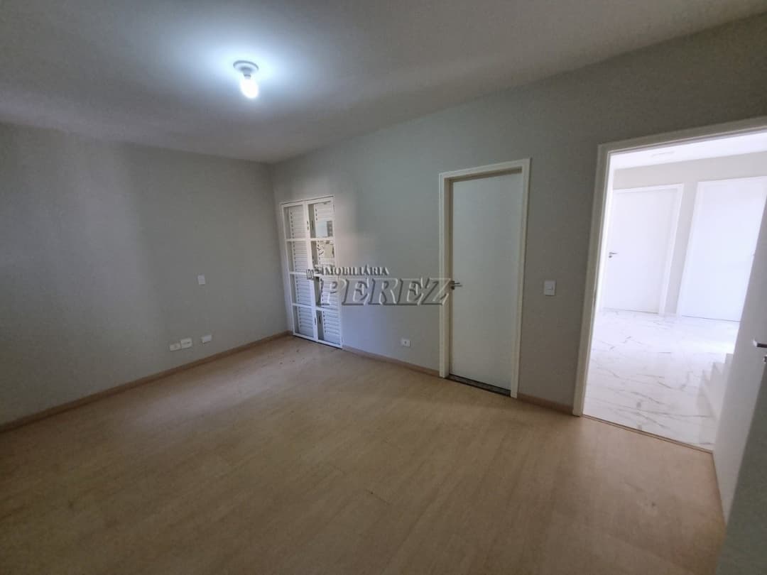 Sobrado para Locação no Jardim Alvorada - Espaço, Conforto e Localização Privilegiada - Foto 12