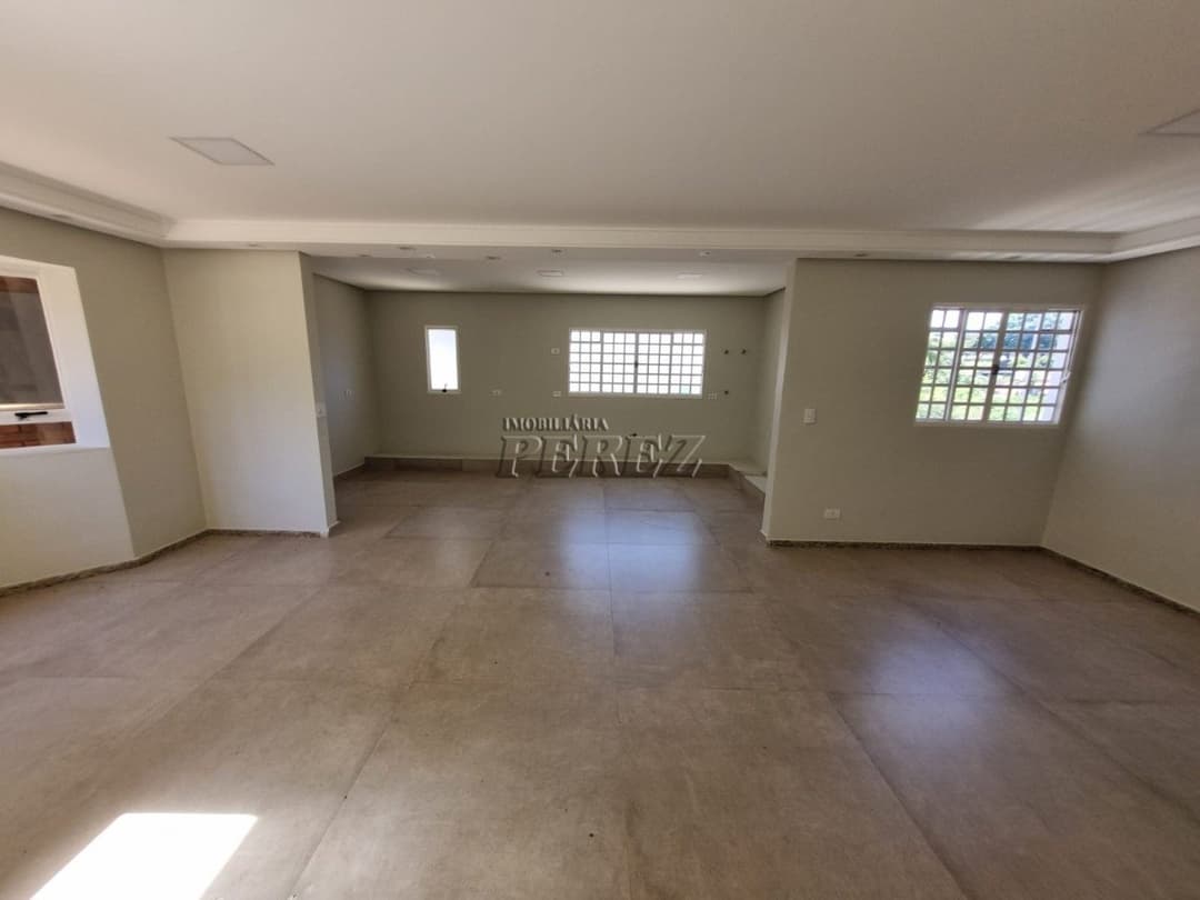 Sobrado para alugar no Jardim Alvorada - Londrina - Foto 3