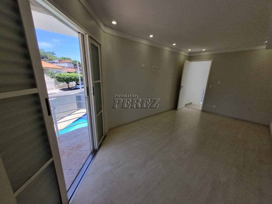 Sobrado para alugar no Jardim Alvorada - Londrina - Foto 4