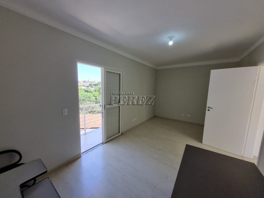 Sobrado para alugar no Jardim Alvorada - Londrina - Foto 5