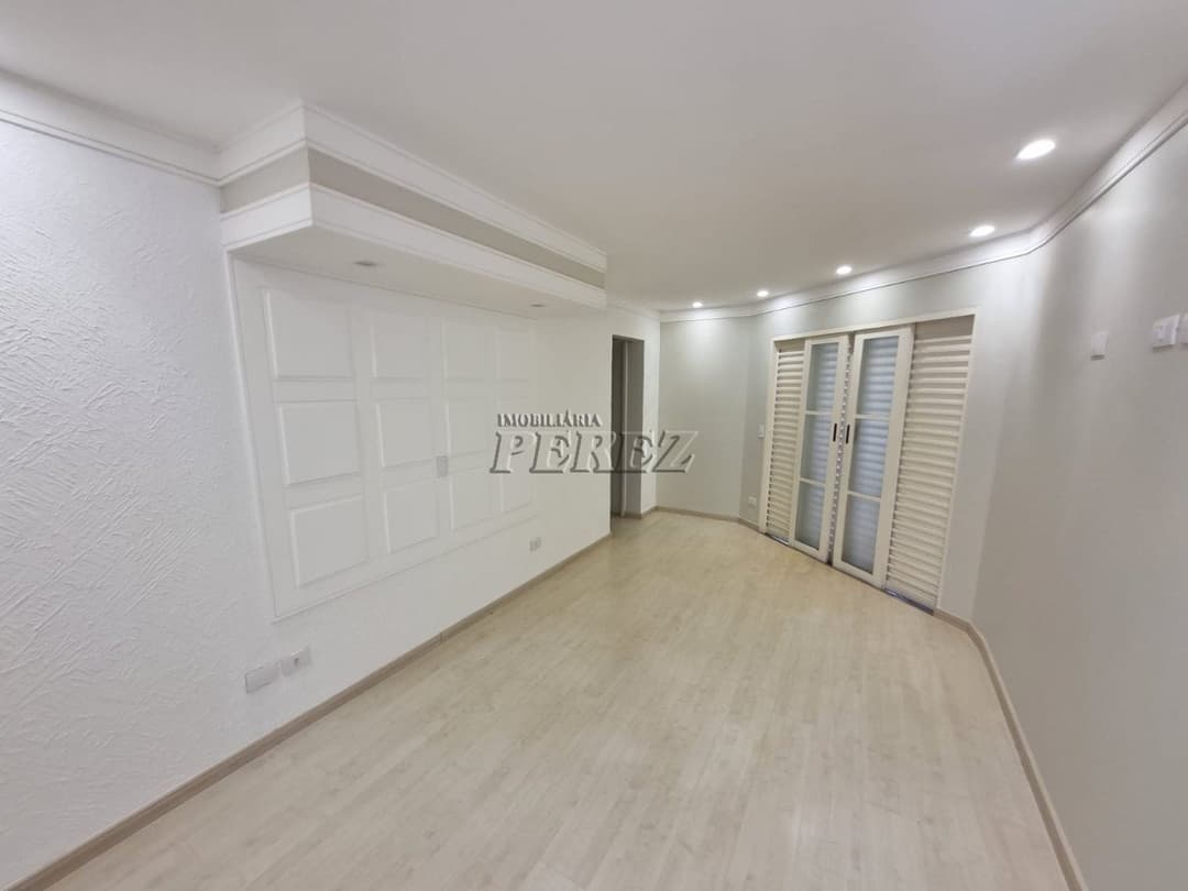 Sobrado para alugar no Jardim Alvorada - Londrina - Foto 6