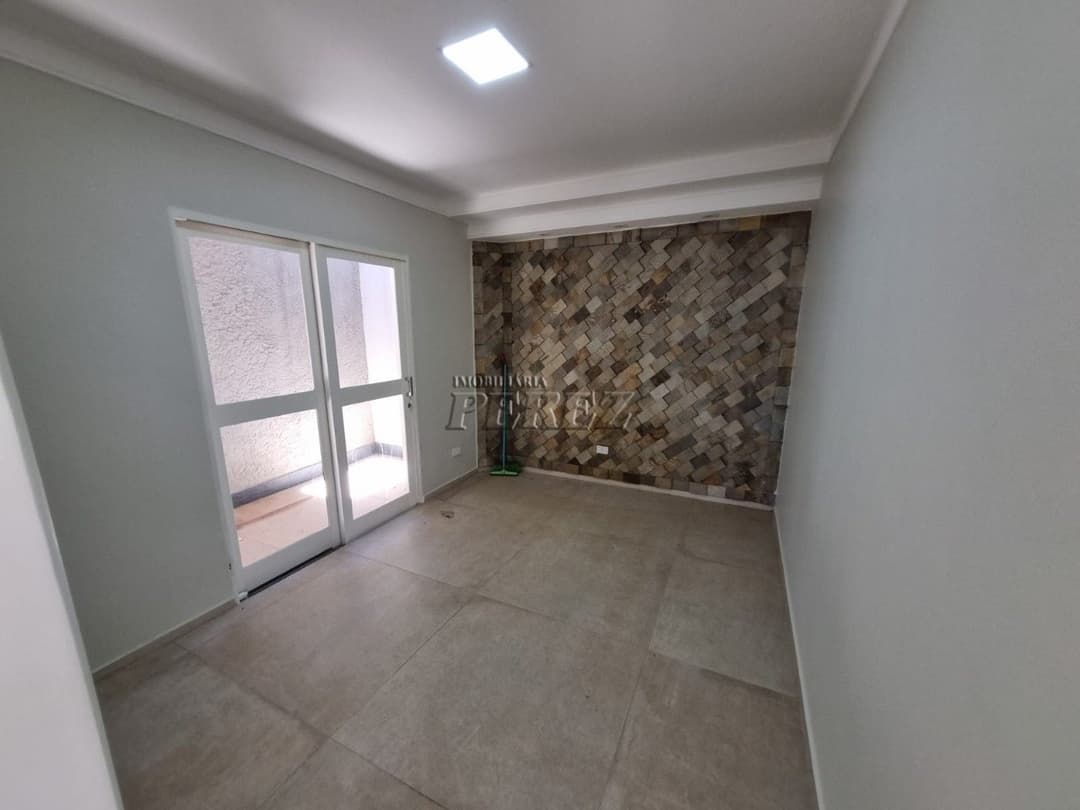 Sobrado para alugar no Jardim Alvorada - Londrina - Foto 7