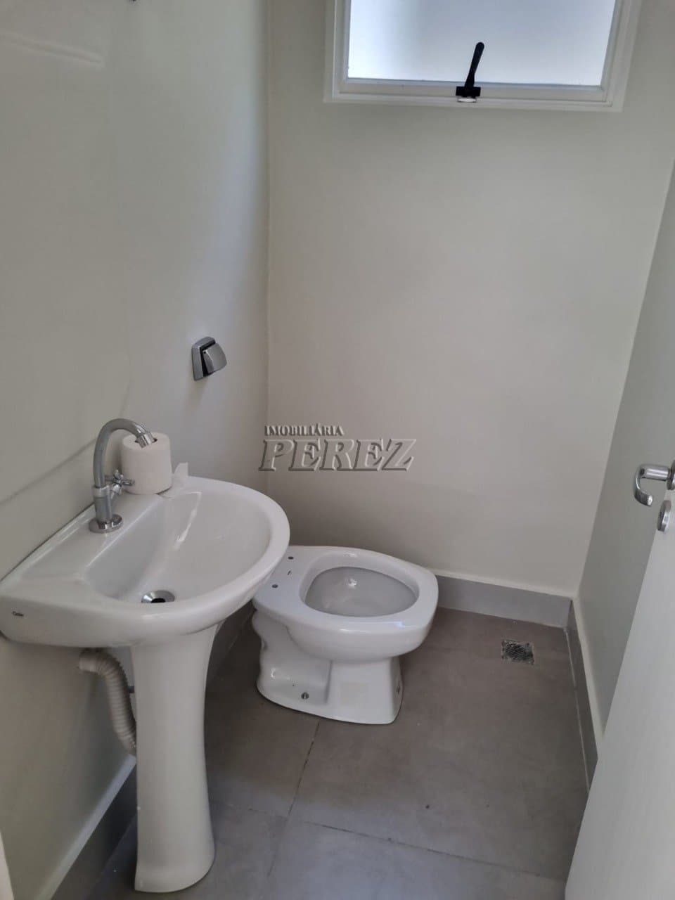 Sobrado para alugar no Jardim Alvorada - Londrina - Foto 8