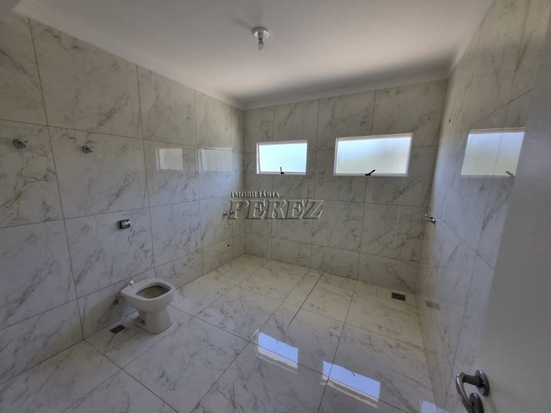 Sobrado para alugar no Jardim Alvorada - Londrina - Foto 9