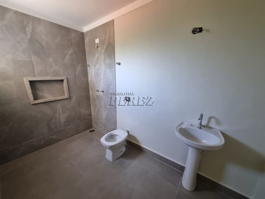 Sobrado para alugar no Jardim Alvorada - Londrina - Foto 15