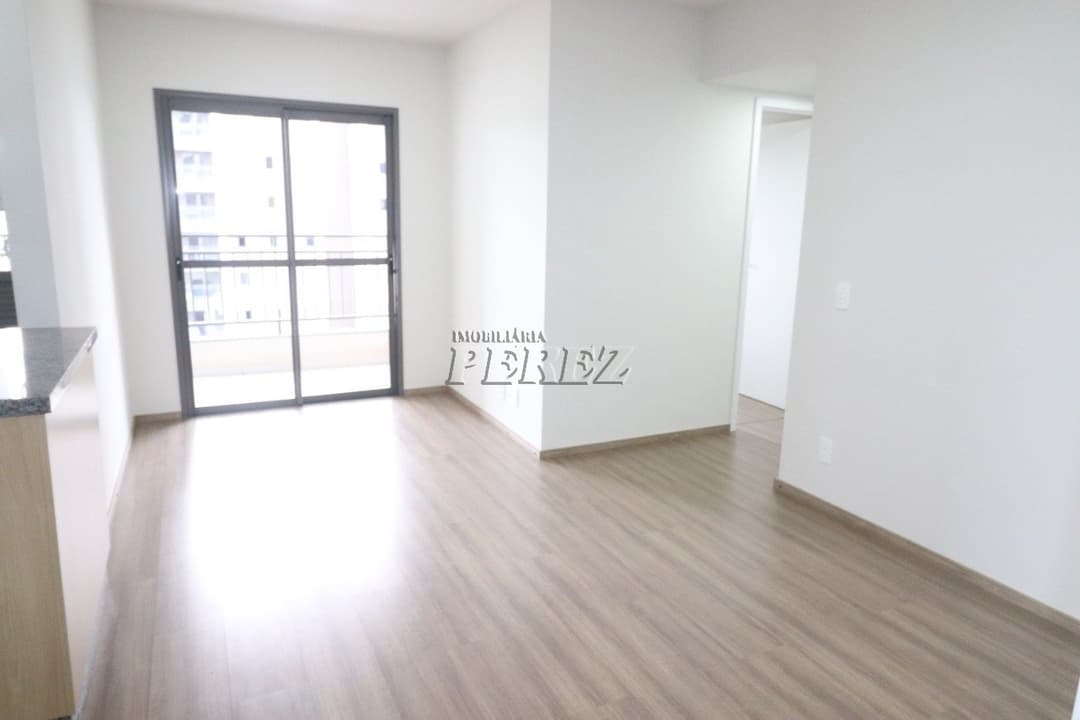 Apartamento para alugar na região leste de Londrina - Sunny Donwtown - Foto 3