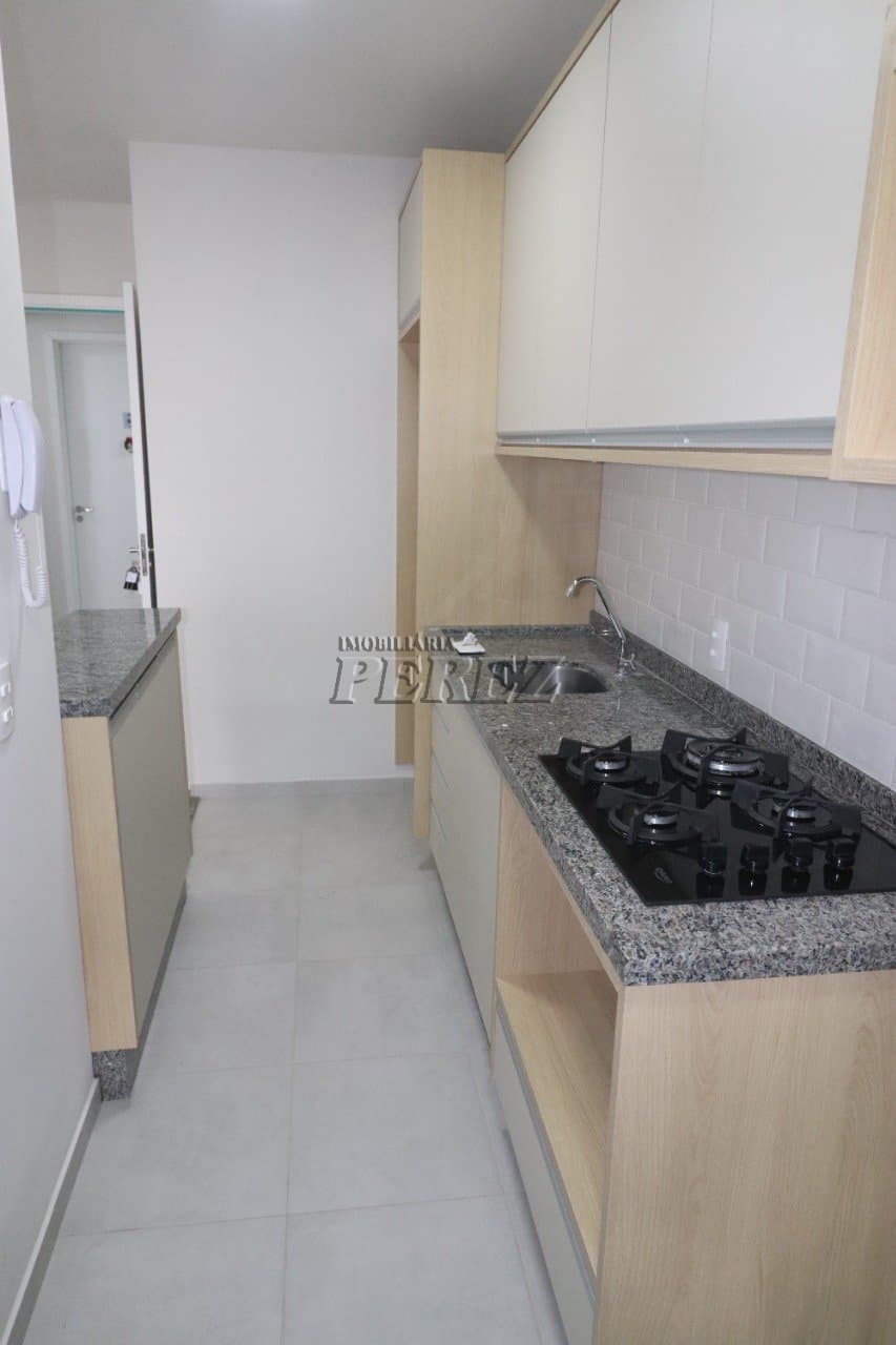Apartamento para alugar na região leste de Londrina - Sunny Donwtown - Foto 11