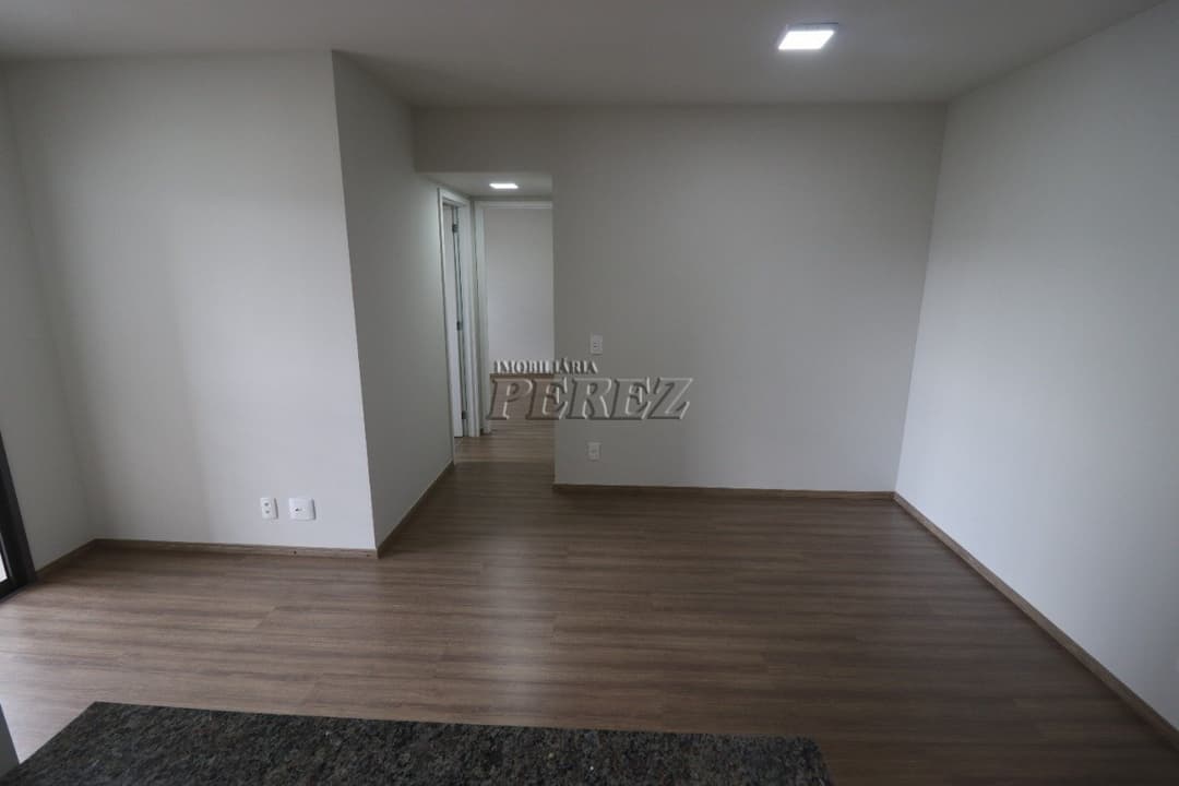 Apartamento para alugar na região leste de Londrina - Sunny Donwtown - Foto 13