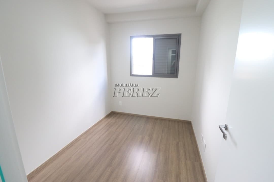 Apartamento para alugar na região leste de Londrina - Sunny Donwtown - Foto 16