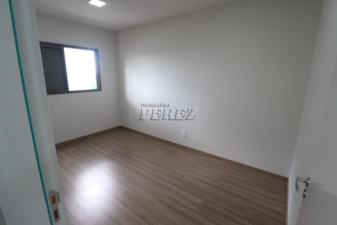 Apartamento para alugar na região leste de Londrina - Sunny Donwtown - Foto 17