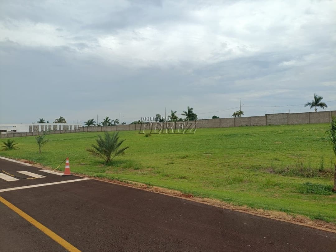 Terreno à venda no Condomínio Residencial Maanaim em Cambé - Foto 5