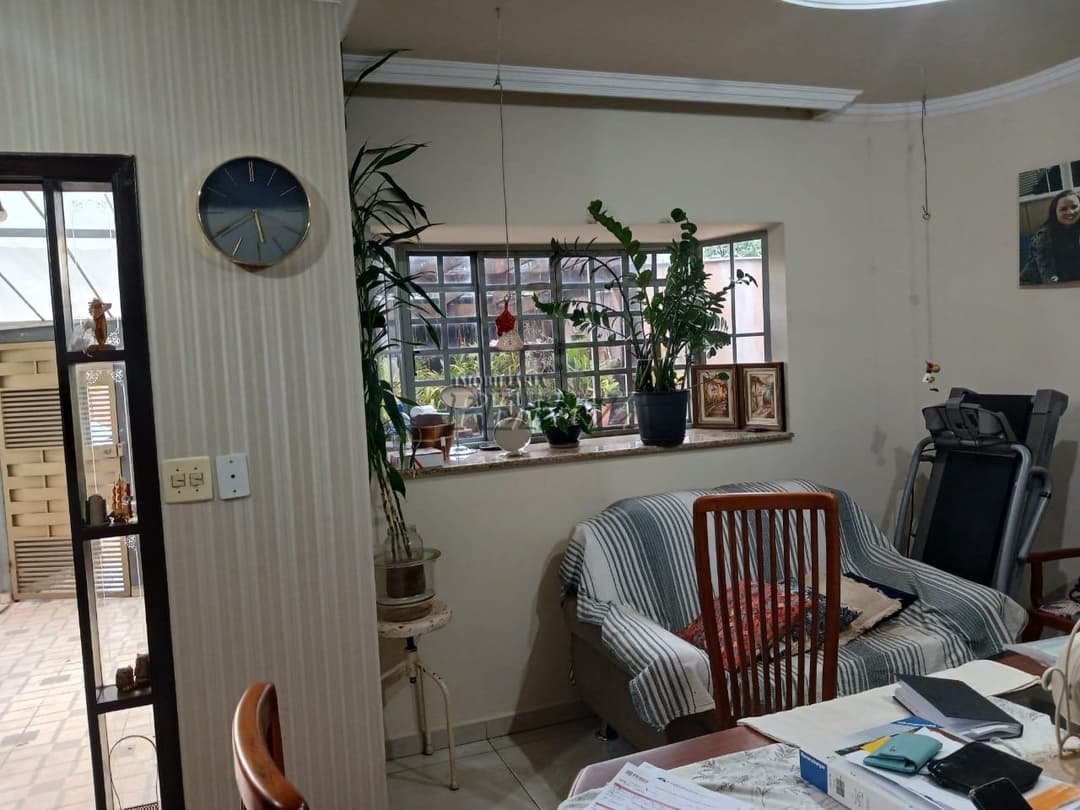 Sobrado à venda na região norte de Londrina - Foto 5