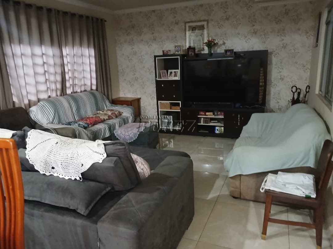 Sobrado à venda na região norte de Londrina - Foto 4