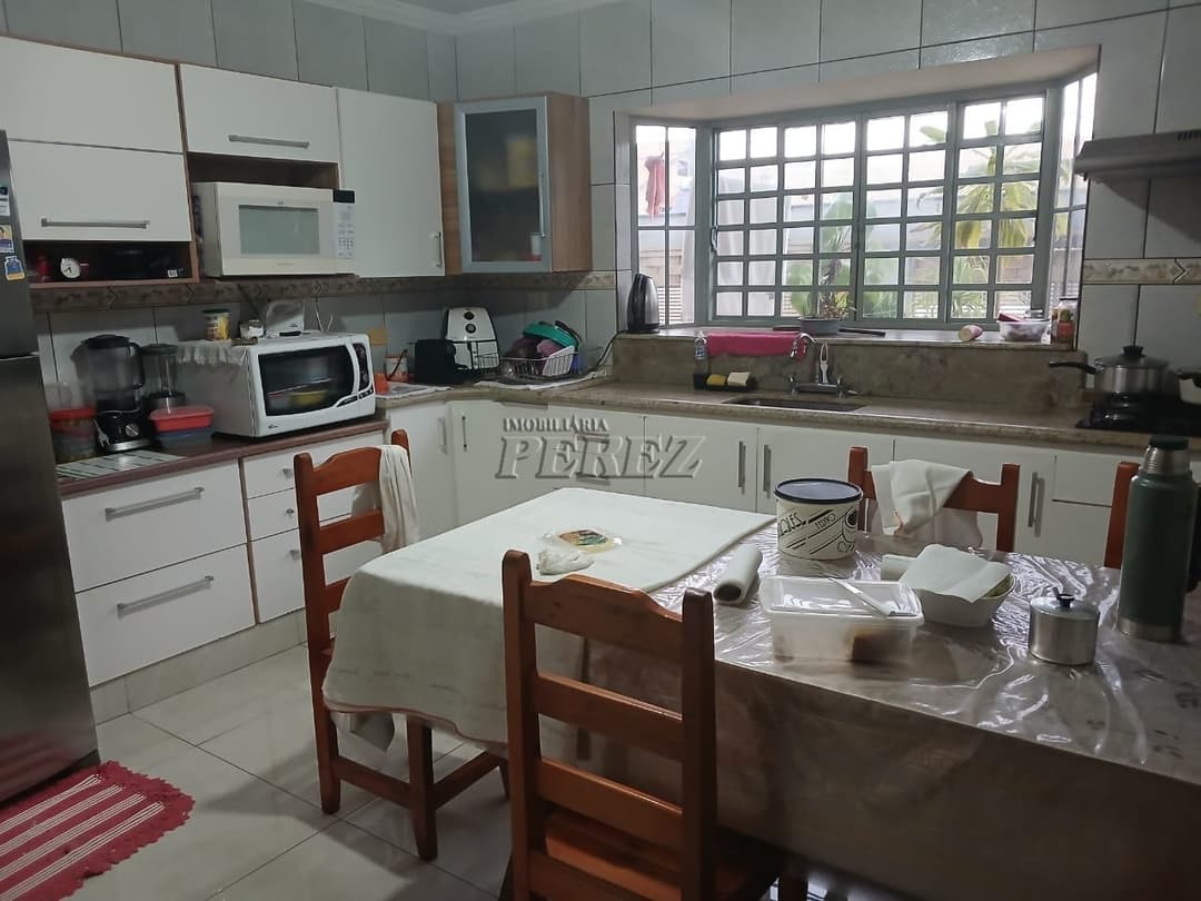 Sobrado à venda na região norte de Londrina - Foto 7