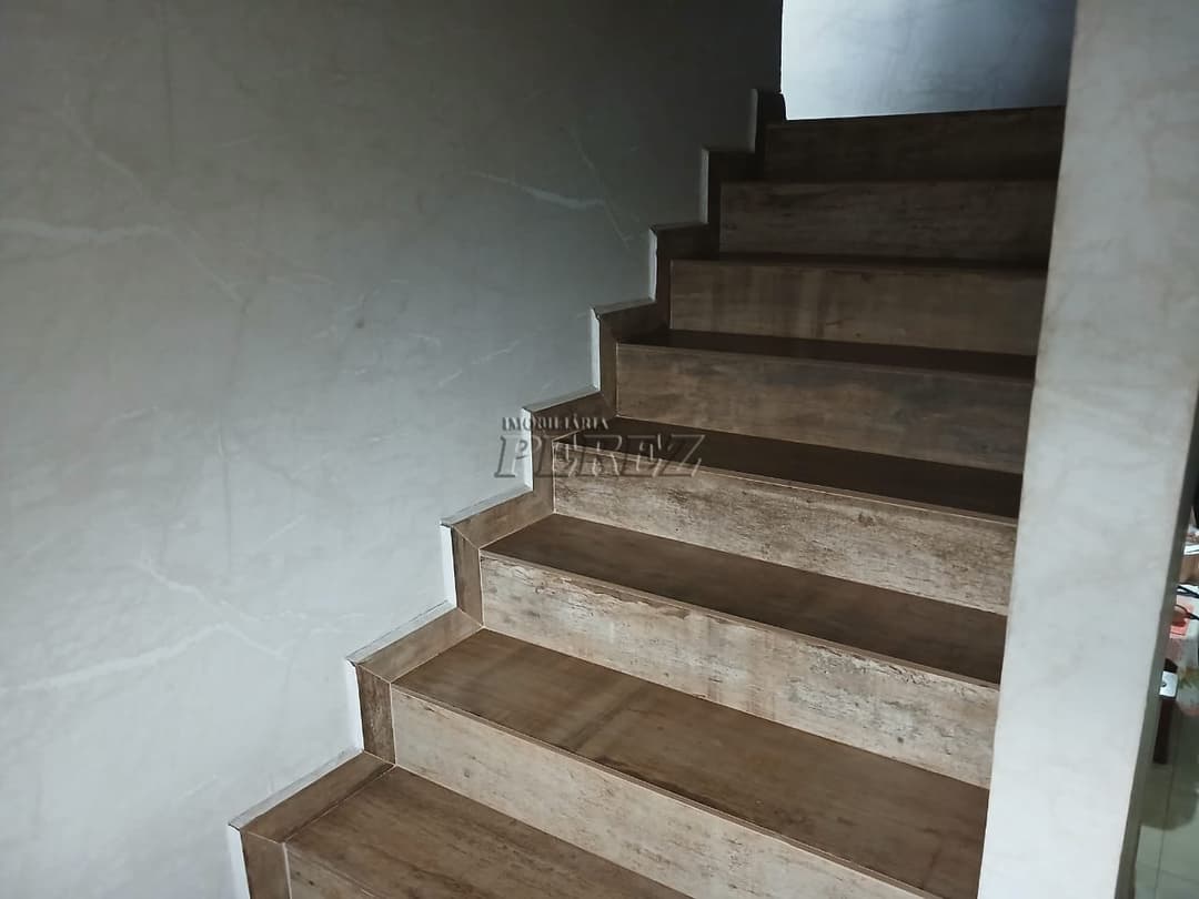 Sobrado à venda na região norte de Londrina - Foto 10