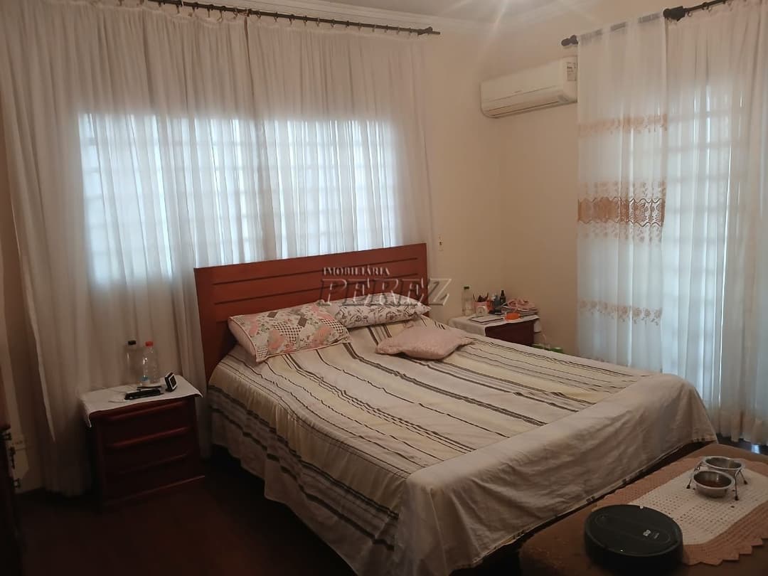 Sobrado à venda na região norte de Londrina - Foto 12