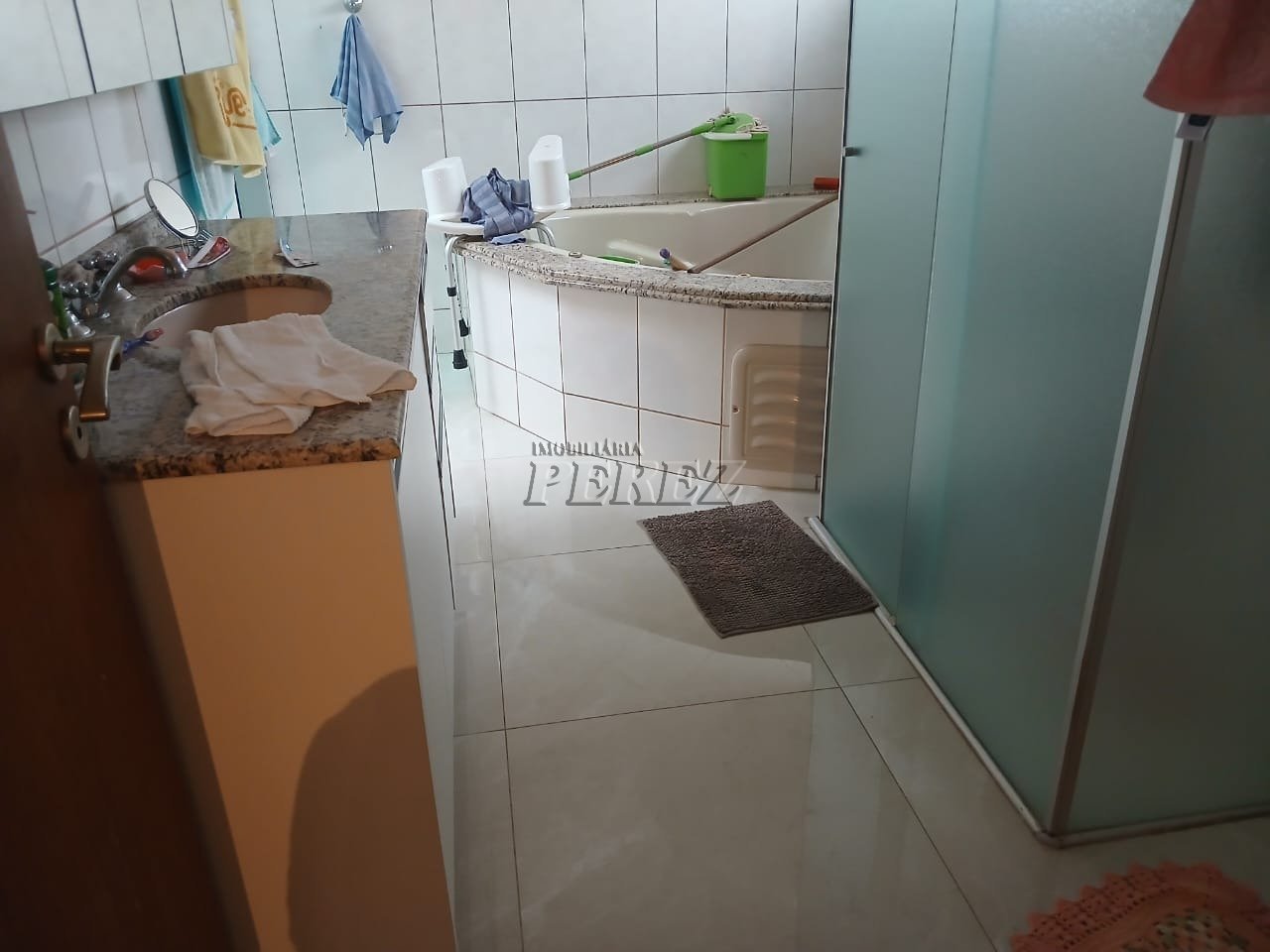 Sobrado à venda na região norte de Londrina - Foto 14