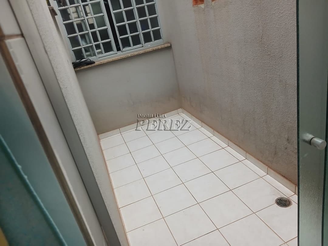 Sobrado à venda na região norte de Londrina - Foto 11