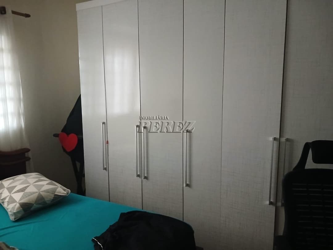 Sobrado à venda na região norte de Londrina - Foto 17