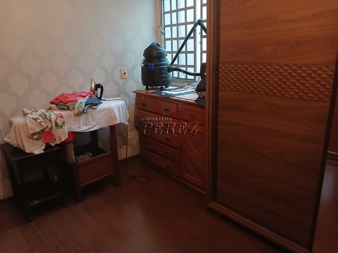 Sobrado à venda na região norte de Londrina - Foto 19