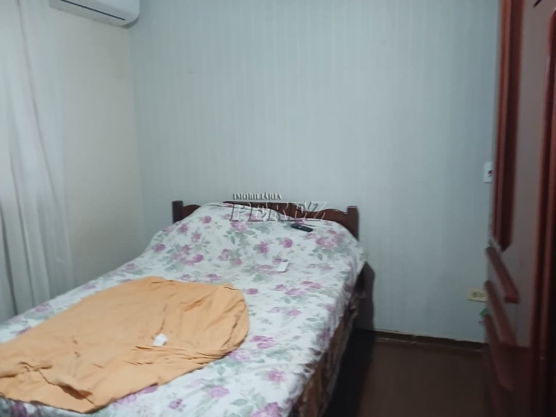 Sobrado à venda na região norte de Londrina - Foto 21