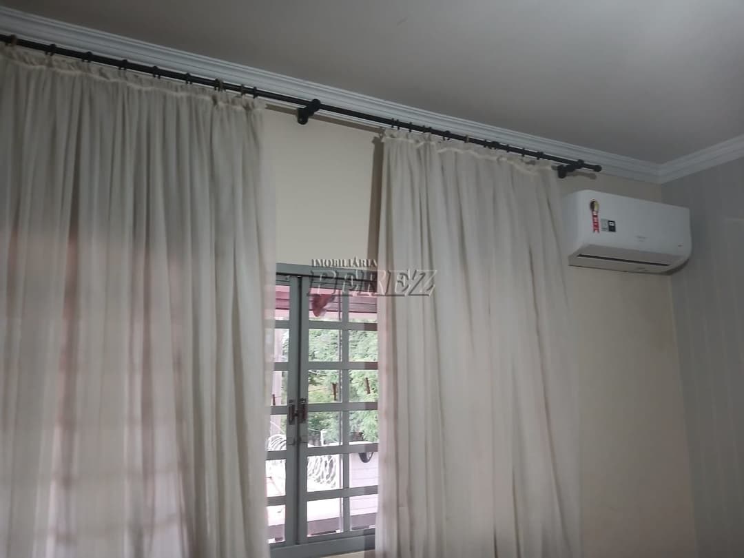 Sobrado à venda na região norte de Londrina - Foto 13