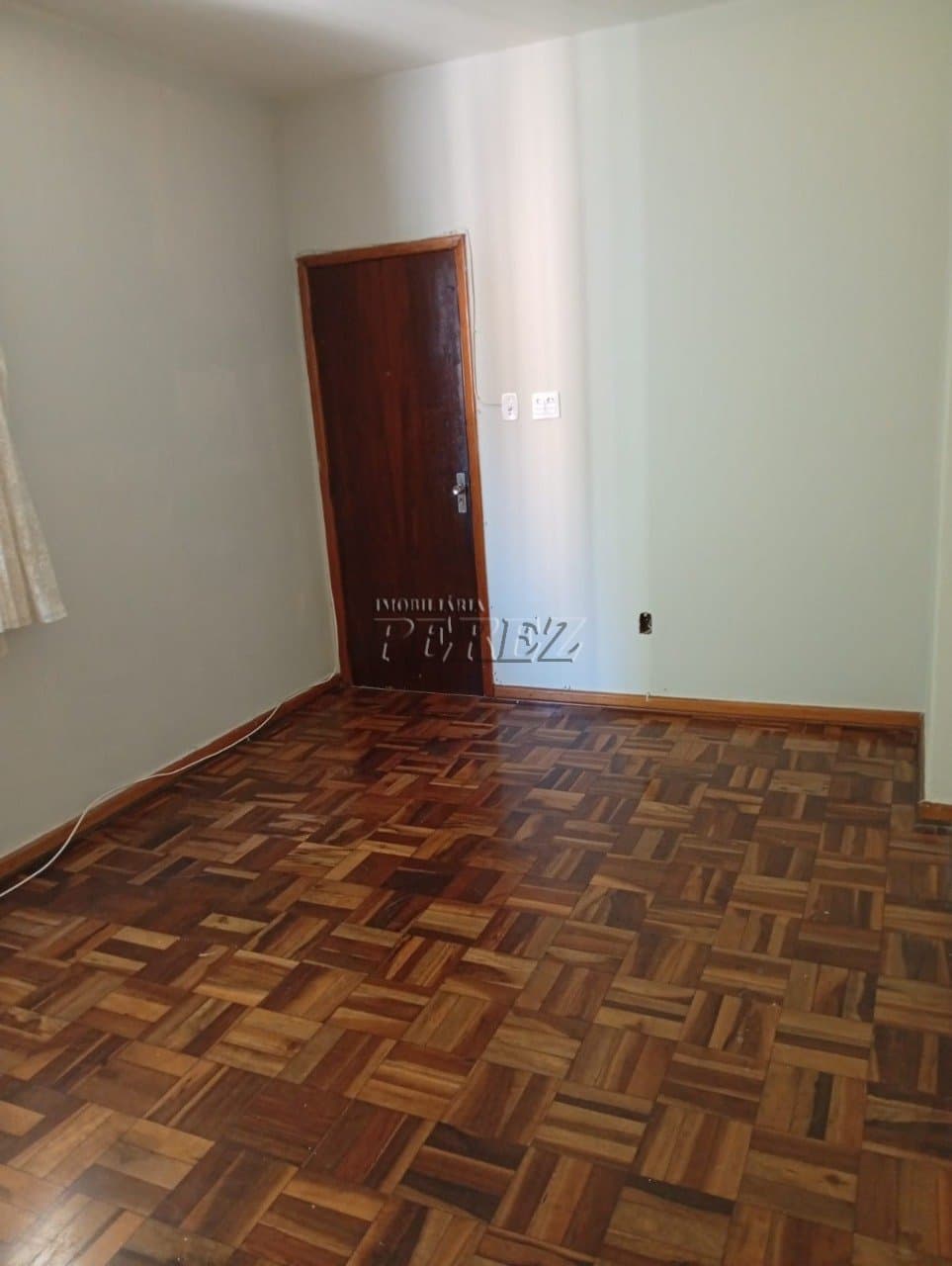 Apartamento à venda no centro de Londrina - Edifício Centro Comercial - Foto 6