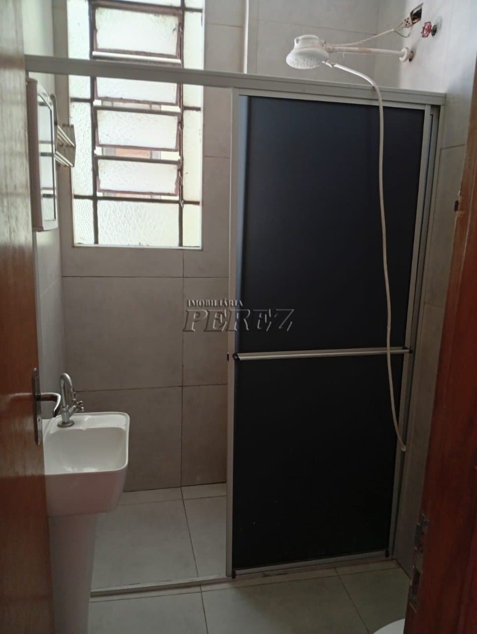 Apartamento à venda no centro de Londrina - Edifício Centro Comercial - Foto 7