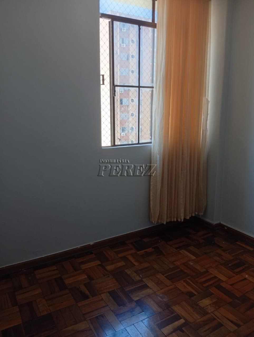 Apartamento à venda no centro de Londrina - Edifício Centro Comercial - Foto 8