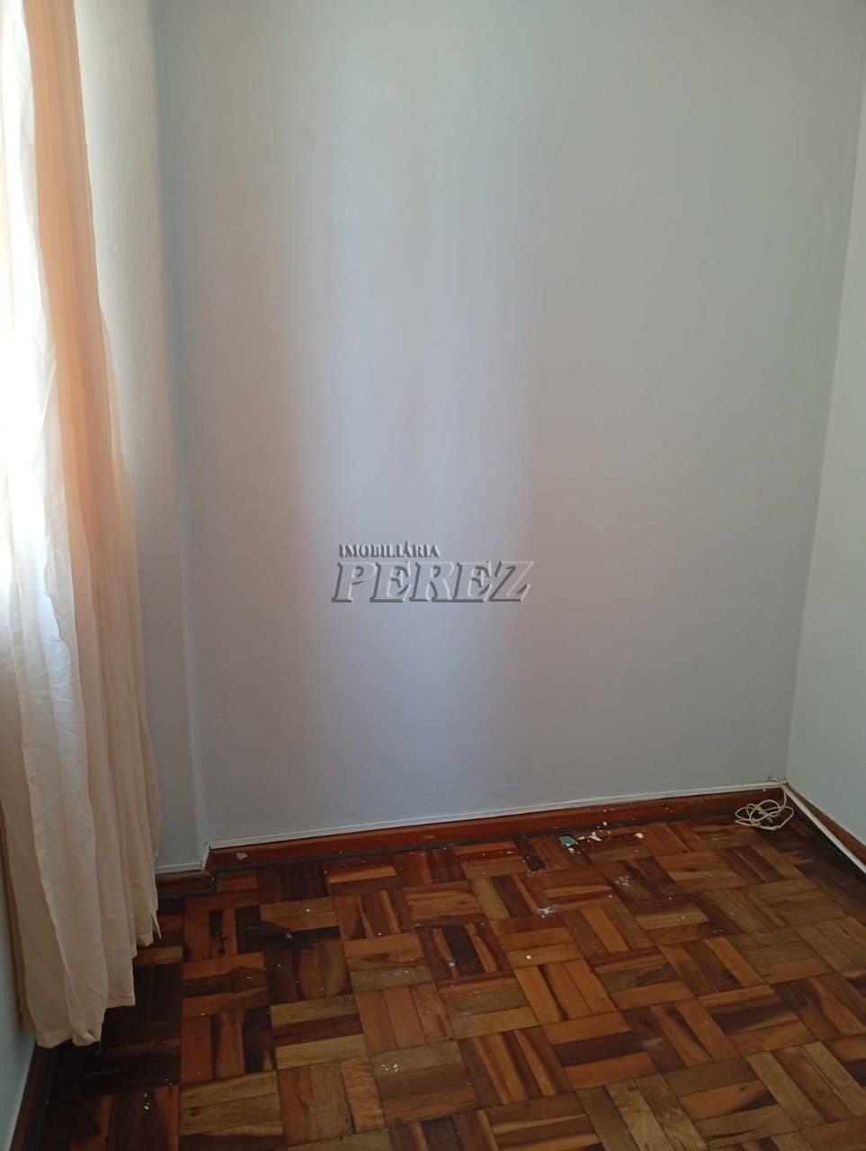 Apartamento à venda no centro de Londrina - Edifício Centro Comercial - Foto 9