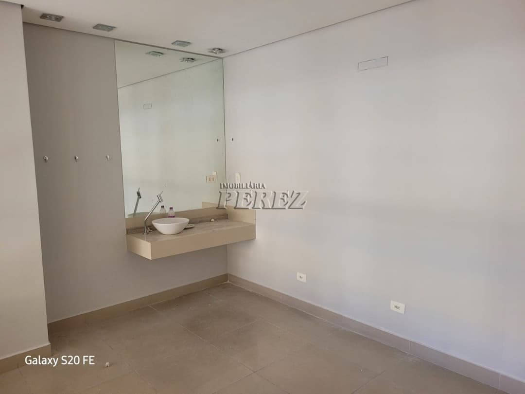 Loja Comercial para alugar no São Paulo Towers na Rua Piauí no centro de Londrina - Foto 9