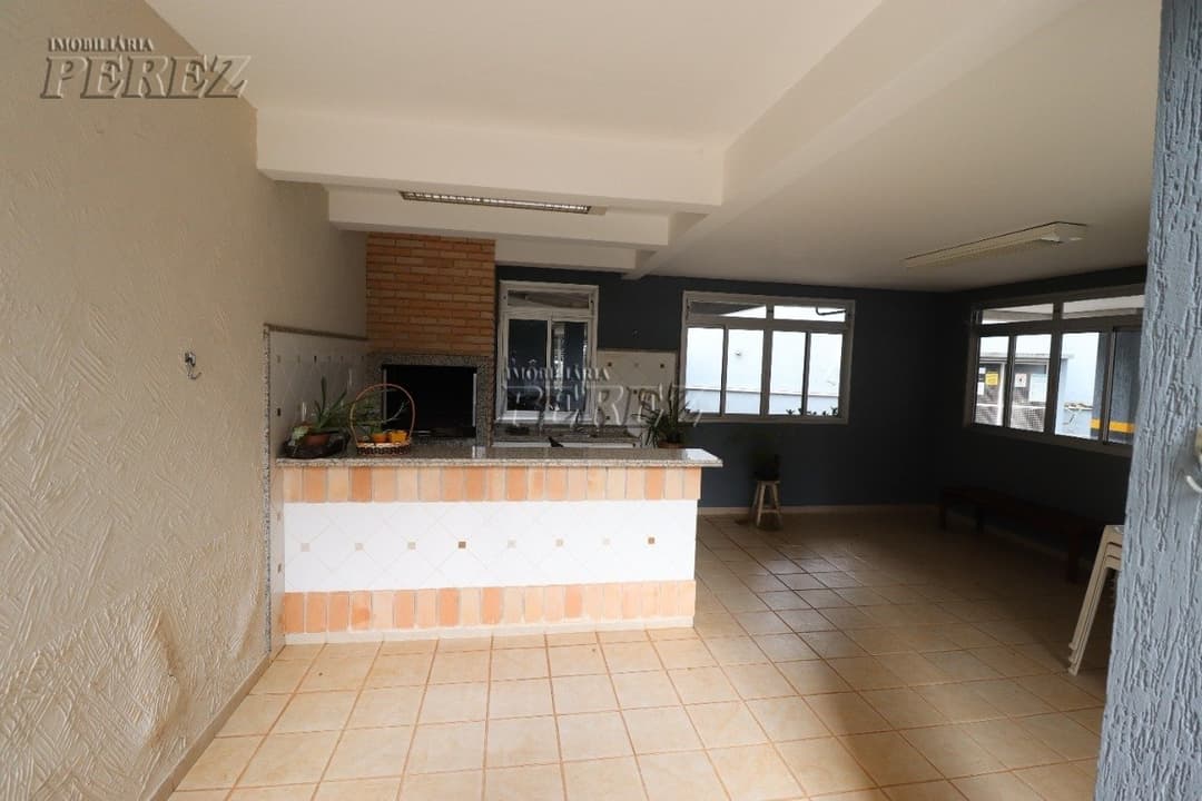 Prédio à venda na região central de Londrina - Foto 15