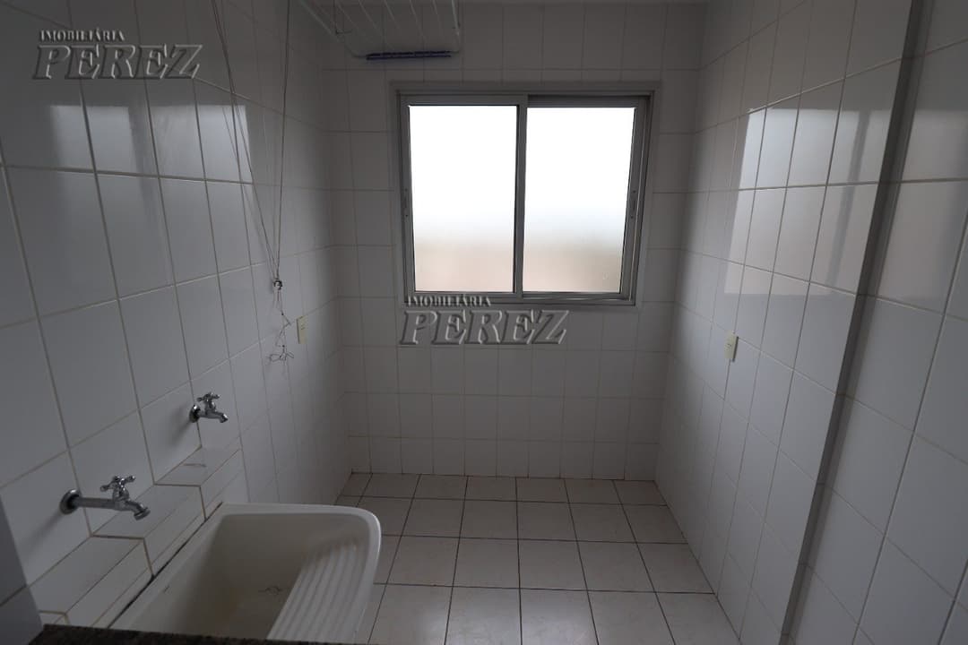 Prédio à venda na região central de Londrina - Foto 8