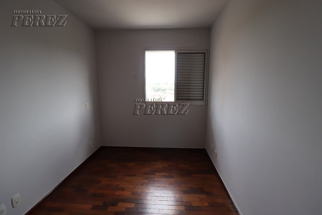 Prédio à venda na região central de Londrina - Foto 10