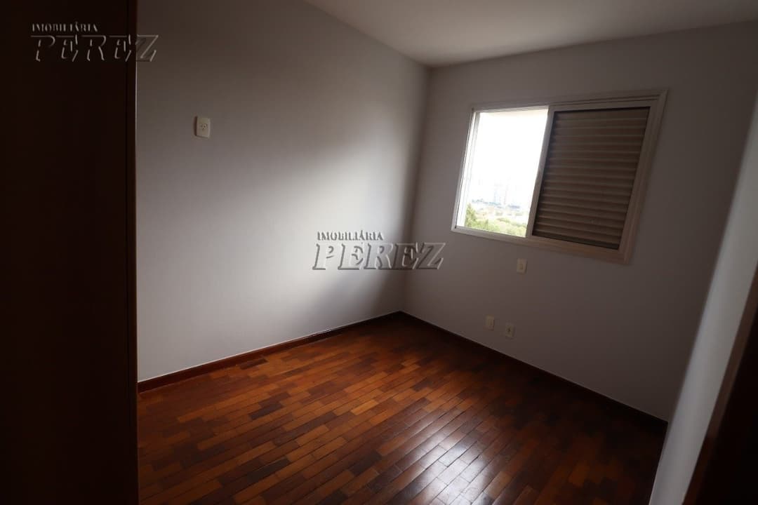 Prédio à venda na região central de Londrina - Foto 12