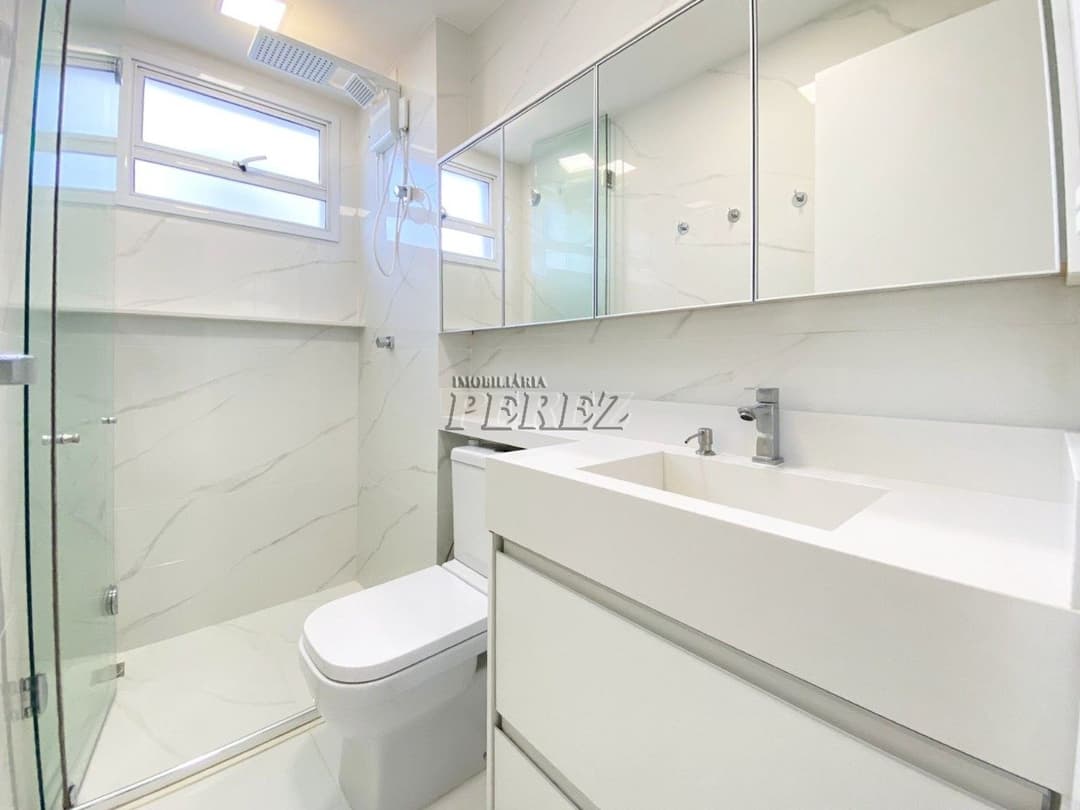 Apartamento para alugar no Alto da Av. Inglaterra em Londrina - Foto 13