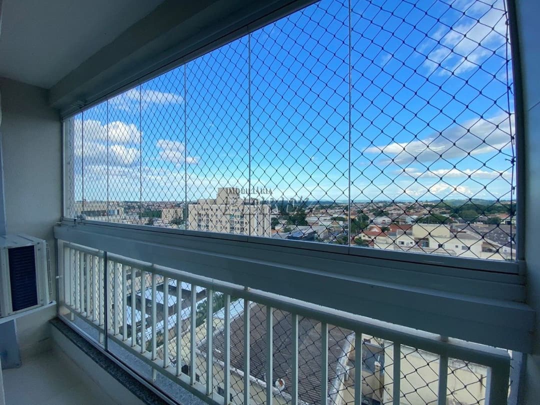 Apartamento para alugar no Alto da Av. Inglaterra em Londrina - Foto 5