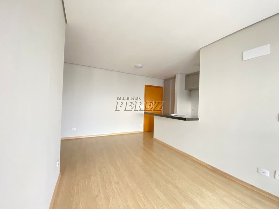 Apartamento de Alto Padrão na Gleba Palhano para Locação - Foto 2