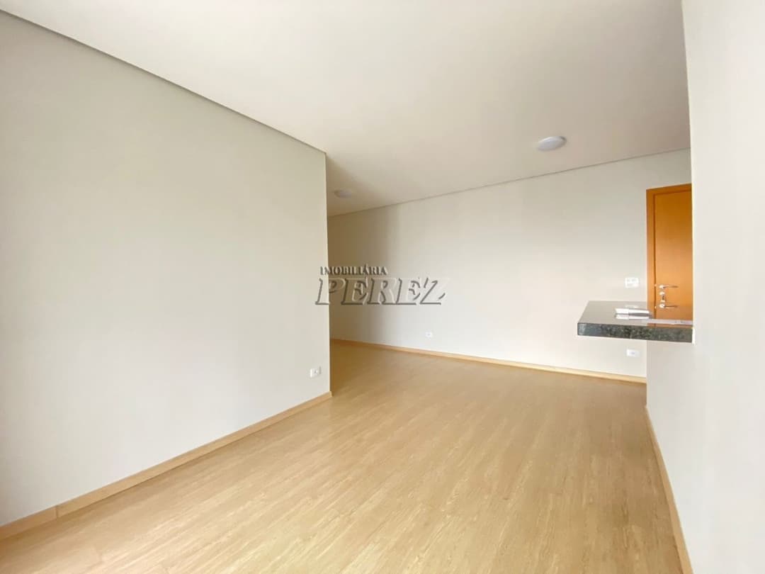 Apartamento de Alto Padrão na Gleba Palhano para Locação - Foto 3