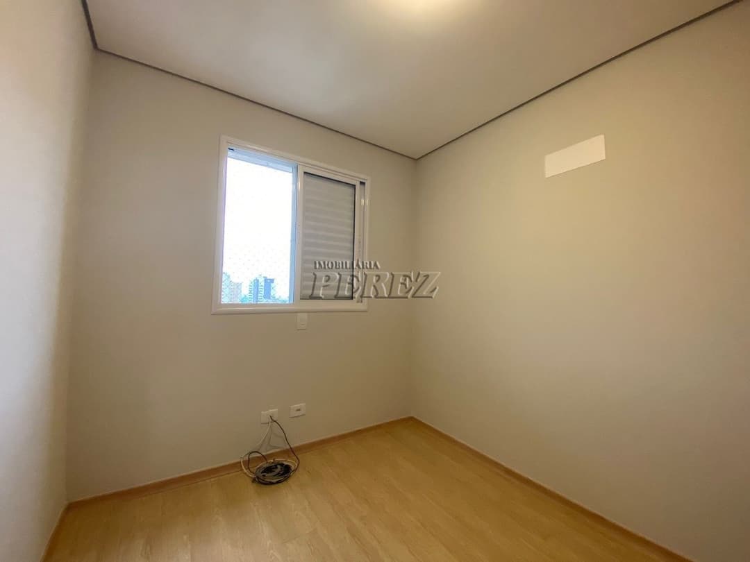 Apartamento de Alto Padrão na Gleba Palhano para Locação - Foto 6