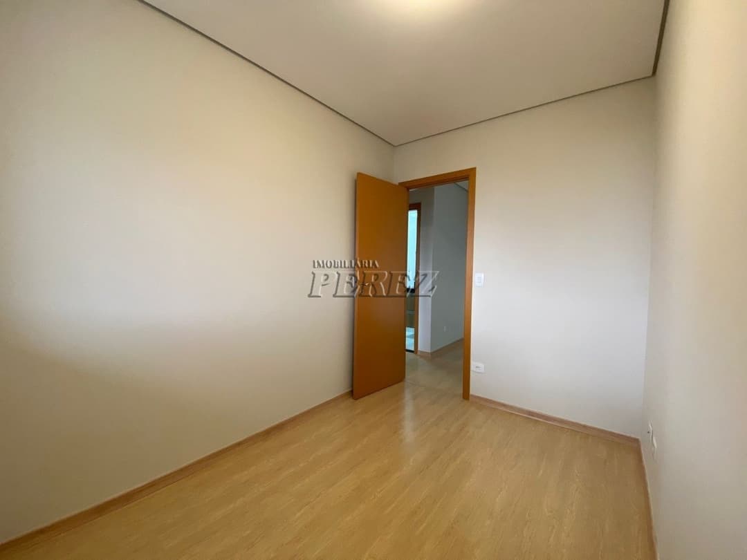 Apartamento de Alto Padrão na Gleba Palhano para Locação - Foto 7