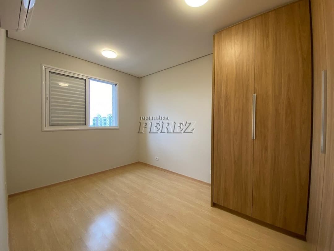 Apartamento de Alto Padrão na Gleba Palhano para Locação - Foto 9